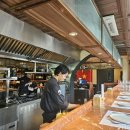 성요셉의집 | 2025 Vietnam Family Trip 5. ⛪ 성요셉 성당, 호안끼엠 호수