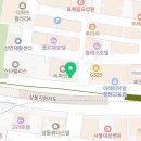 부천-신상-부천-114 이미지