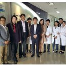 인바이오 이미지