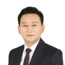 울산학성새벽시장유통협동조합 | [울주신문]울산 중구의회, 전국 최초 전통시장 배송 지원 조례 만든다