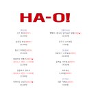 솔섬(송도) 네이버블로그