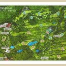 썬밸리 컨트리클럽 이미지