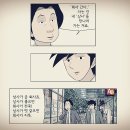 동의상사