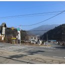 이곡리보건진료소 이미지