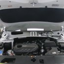 디스커버리 홍성점 이미지