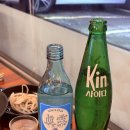 승효대패삼겹살 이미지