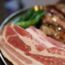 미려 - 용인시 수지구 성복2로 92 | 하남 미사고기집 미려돈, 맛있는 인생 갈매기살 후기