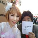 미스미스터 이미지