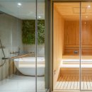 솔로사우나레포 이미지