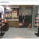 극동광고공사 이미지