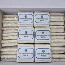 사상연세비앤이치과병원 이미지