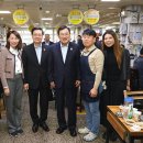 경주시청-2 이미지