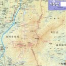 군북면사무소 이미지