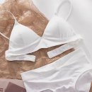 속옷 - 금산군 금산천1길 81-7 | 속옷