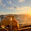 궁전민박 이미지