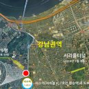아스테르
