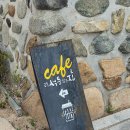 석등있는집2 | 에어비앤비 위치 좋은 전통한옥 숙소 | '석등있는집' 도령실2 위치 • 주차 • 주변 명소 • 가격...