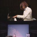 오페라큐브 이미지