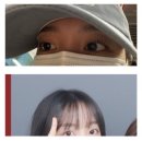 꿈아브로우 이미지