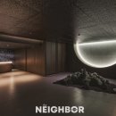 빌라쏘메 이미지