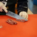 한우단골집 - 달서구 진천로16길 39 | 한우단골집