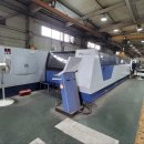 주식회사 한광 이미지