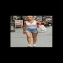 신세계프리미엄아울렛 이미지