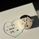 유어스케이크 | 한입케이크 안산 케이크 추천 유어스케이크 주문제작 케이크 내돈내산 후기