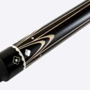 큐플러스당구장 이미지