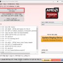 주니그래픽 이미지