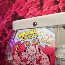 기범농장 이미지