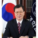 정학영 이미지