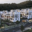 대장탑공인중개사사무소 이미지