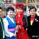 마루광장 이미지