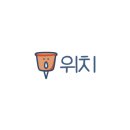 레지던스여유 부평구청역점 이미지