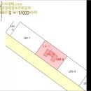 반송동189 이미지