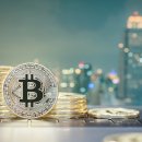 카카오마트 이미지