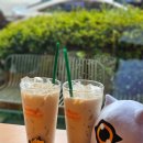 정우티엠 | 250727 디지몬 심포니 앵콜 후기