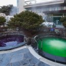 덕구온천 이미지