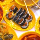 마라순코우 마라탕 이미지