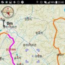 중리마을회관 이미지