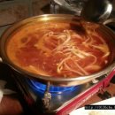 미쓰족발 이미지