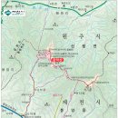 강서고 건너편 이미지