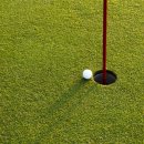 임팩트골프아카데미 이미지