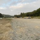 영흥 스카이 식염온천 이미지