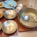 담양 신사와 칼국수 담양본점 이미지