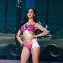 유예빈 카카오 검색결과