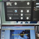한국항만연수원인천연수원 | 한국대학교육협의회 고등교육연수원, 온라인 강의로는 오늘 두 번째 공문서 작성법 강의다.