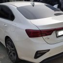 두정모터스 이미지