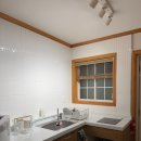 스테이 윤슬 이미지